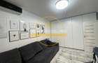 Apartament cu 2 camere/ 56mp/ zona Alexandru cel Bun - 3