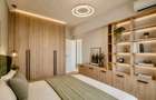 2 CAMERE | THE IVY JANDARMERIEI | BANEASA | 57 MP | 2 LOC PARCARE | - 6
