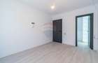 Apartament 3 camere de vanzare New City Eroilor Garaj 72mp COMISION 0% - 11