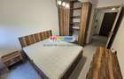 Apartament 2 Cam Bloc Nou Berceni - Dimitrie Leonida - Parcare - 2