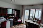 Apartament 2 camere zona Garii - 1