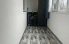 2 camere | decomandat | bloc reabilitat | 400 m Metrou Gorjului - 7