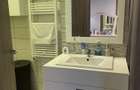 Apartament 2 camere - Arena Nationala - 8