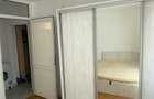 Apartament 2 camere Brancoveanu - 6