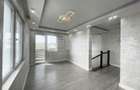 Casa moderna 210 mp | Zona centrala | Cartier privat| Radauti - 6