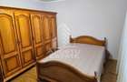 Apartament cu 2 camere , de inchiriat, Zona Sagului , Timisoara - 4