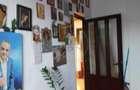 Vand apartament 2 camere CRAITER - 4