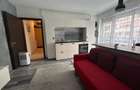 Apartament cu 2 camere, Scandinavia Residence, parcare - 2