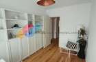 Apartament 3 camere, 65 mp - Manastur - 6