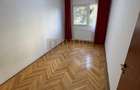 3 camere, Dacia-Circumvalatiunii, vis a vis de Scoala generala nr. 18 - 11