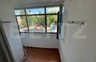 Apartament 2 camere, 53 mp, decomandat, zona Piata NIcolina - 6