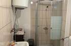 Casă de vânzare – Pantelimon, zonă centrală 5 camere | teren 500 mp - 3