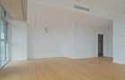 Apartament 4 Camere De Vanzare Lux Up Site Floreasca Promenada Mall - 4