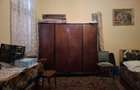 URGENT!, CASA CU CURTE INDIVIDUALA, OPORTUNITATE, LIBERA, NEGOCIABIL - 9
