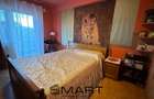 Casa individuala 6 camere cu teren 700 mp si garaj in Selimbar - 16