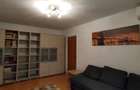 Apartament 3 camere, semidecomandat, 64 mp, balcon, ac, metrou, Titan - 4
