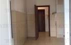 Apartament 2 camere cu centrala proprie zona Spitalul Judetean, Constanta - 7