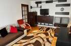 Apartament 2 camere Aviatiei - 1
