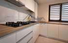 Apartament 2 camere | Renovat | Str. Mandra | Boxa+Curte | 0% Comision - 6