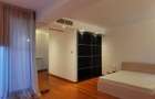 Primaverii exclusivist 3 camere, 3 bai, supr totala 240mp - 20