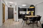 APARTAMENT 2 CAMERE CU LOC DE PARCARE INCLUS - 5