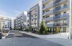 Apartament 2 camere | Forest Apartments Residence 5 | Pipera - 9