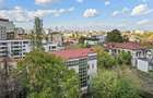 Vanzare Apartament  cu 4 camere zona Unirii - 28