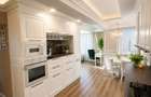 Pet friendly! Rezidenta, Noua, Brasov - 5