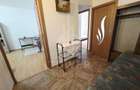 Apartament 3 camere de închiriat - Vasile Aaron - 4