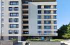 Apartament generos 68 mp utili | 2 camere + birou | parc Herastrau la 600 metri - 1
