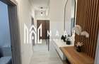 Apartament 2 camere - prima închiriere | Loc de parcare - 1
