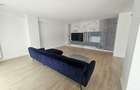 Penthouse Residence5- Oliveto, parcare subterana, curte interioara, comision 0 - 55
