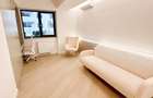 Chirie I Apartament 3 camere Cortina North I 80 mp I Promenada Mall - 5