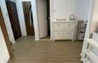 Apartament de vânzare, 1 cameră, 33 mp, Dâmbu Rotund zona Dedeman - 5