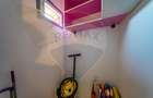 Apartament cu 2 camere de închiriat în zona Micalaca - 13