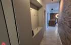Calea VICTORIEI (Academia Romana)-Imobil BOUTIQUE, apartament luxury, barbeque! - 15