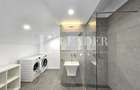 Modern villa available for rent in Pipera - 22