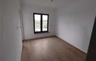 Serena 1 - Duplex 4 camere - bucatarie inchisa - 6