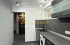 5 Minute Metrou Eroii Revolutiei - 2 Camere - 118.000eur - Gata de mutat - 10