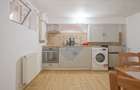 Casă cu 2 apartamente în Brasov, investiție sigură sau căminul ideal - 6