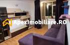 Apartament 2 camere de inchiriat  București | ApexImobiliare.ro - 1