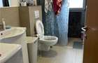 Apartament superb - Mosnita Noua - 2 camere - 60mp - 26
