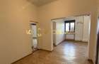 3 Camere de inchiriat | Universitate | Birou sau Rezidential | Boxa | Metrou - 7