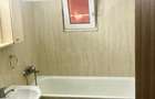 Apartament  3 camere | 67 mp | Modern | Zorilor - 7