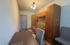 Apartament de 3 camere | Decomandat | Prima inchiriere - 6