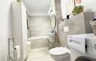 Apartament cu 2 camere si loc de parcare, zona Aradului - 36