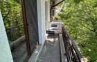 Apartament 2 camere, decomandat, 56 mp, centrala proprie, ac, metrou, Damaroaia - 8