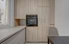REA1028095 Apartament 2 camere Tineretului - 5