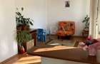 Apartament cu 3 camere, 60 mp, zonă excelentă pentru familii. - 2