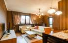 ?** Apartament modern si spatios cu 4 camere panorama Gruia ** - 7